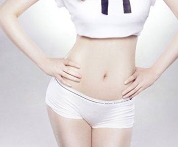 德州哪家醫(yī)院做隆胸效果最好？