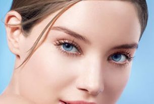 廣州腋臭剝離術(shù)哪家好？探究廣州市性價(jià)比高的腋臭剝離服務(wù)機(jī)構(gòu)