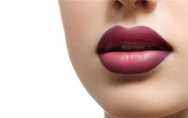 九江哪家醫(yī)院能提供出色的抽脂面部填充效果？2023年九江排名前十的整形醫(yī)院有哪些值得看好？