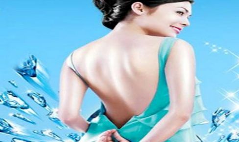 張家口整形醫(yī)院排名及專家推薦，哪家整形醫(yī)院最好？