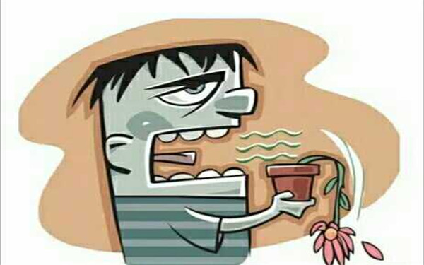 廣州整鼻子好的醫(yī)院名單公布！這幾家便宜又好，真的可信嗎？