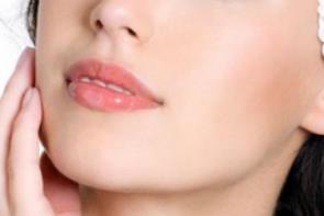 全國(guó)好的疤痕醫(yī)院匯總單前十，八大處是否超過(guò)了上海九院？2023年成為新的榜首了嗎？