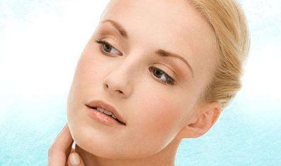 蘇州耳朵矯正哪個(gè)醫(yī)院好？選擇最適合您的專業(yè)治療中心