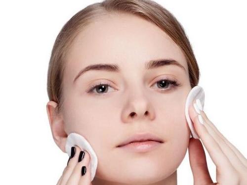 北京星醫(yī)匯醫(yī)療美容整形門診部擅長的項目都有哪些？為您詳細解答！