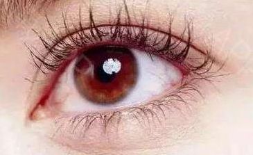 成都脂肪填充醫(yī)院TOP3盤(pán)點(diǎn)！綜合知名醫(yī)院發(fā)布，聲譽(yù)口碑領(lǐng)跑