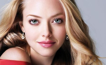 西安哪家醫(yī)院美白祛斑效果好？