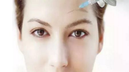 珠海市整容醫(yī)院哪家好？揭秘2023年最受歡迎的整容醫(yī)院推薦