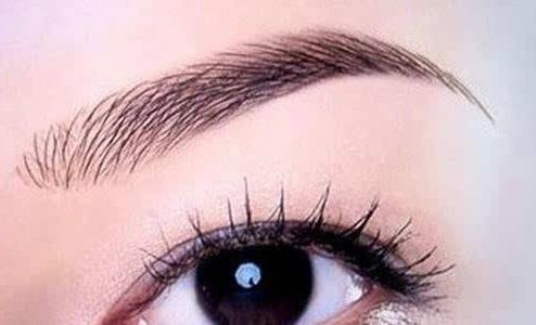 成都治療疤痕好的醫(yī)院有哪些？選擇哪家成都的疤痕治療醫(yī)院好