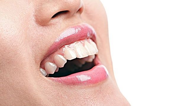 杭州整形醫(yī)院哪家信譽(yù)好，專家推薦！最全整形醫(yī)院信譽(yù)排行榜揭曉