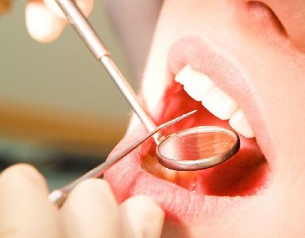 合肥祛痘哪家醫(yī)院最有效？揭秘合肥祛痘效果好的專業(yè)醫(yī)院