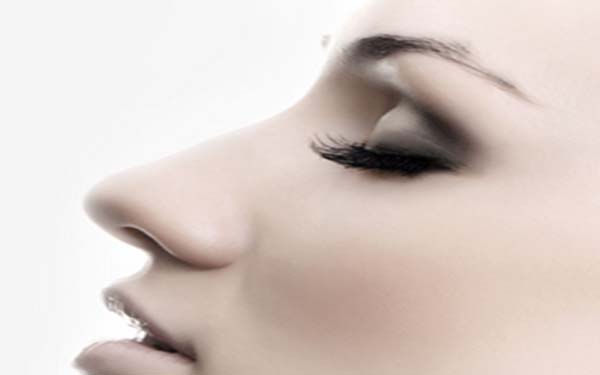 2023年杭州美白祛斑護(hù)膚美容整形醫(yī)院排行榜盤點(diǎn)，你喜歡哪家？