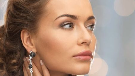 常熟哪家醫(yī)療機構(gòu)在種植牙領域表現(xiàn)出色？點贊最多的前4家醫(yī)院大揭秘！