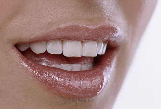 廈門鼻子整形哪家醫(yī)院靠譜？專家推薦實(shí)力強(qiáng)的整形醫(yī)院