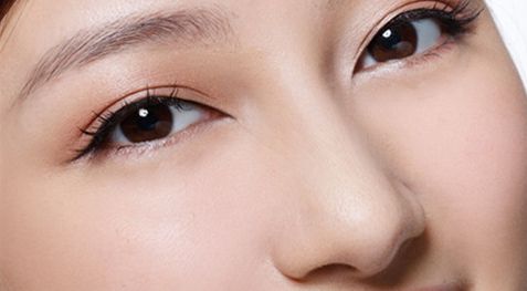 成都雙眼皮修復(fù)哪家好？選擇雙眼皮修復(fù)正規(guī)醫(yī)院，專業(yè)技術(shù)不容錯(cuò)過！