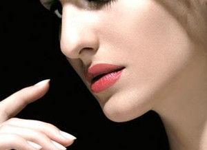 廣州王世虎脂肪填充效果如何？能持續(xù)多久呢？