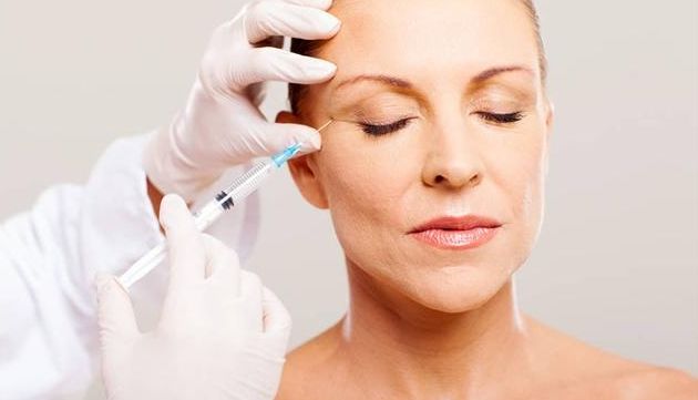 南寧鼻子整形哪家醫(yī)院好？找到有資質(zhì)與技術(shù)的專家團(tuán)隊