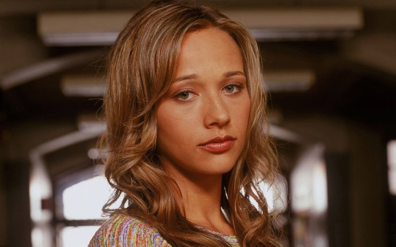 2023年珠?？谥芗y去除，推薦這家整形醫(yī)院