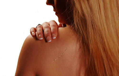 安徽省第二人民醫(yī)院美容科的醫(yī)生有韓雷和任少強(qiáng)嗎？他們的資料如何？整容效果如何？