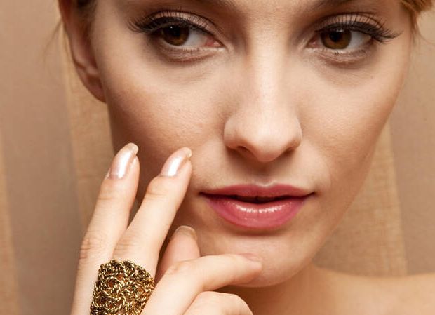 上海去疤痕好的醫(yī)院有哪些？