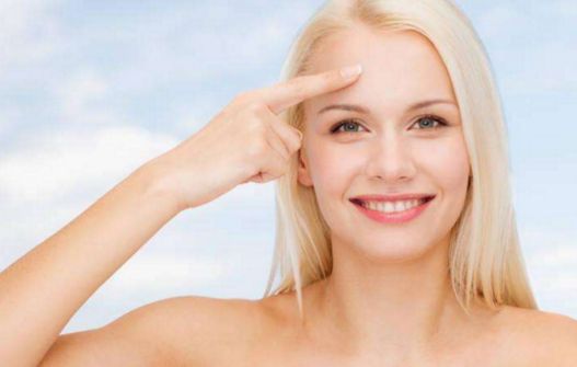 探尋上海韓式豐胸醫(yī)院排名，在這些醫(yī)院中你最應(yīng)該選擇哪一家？