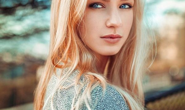 杭州整形美容專家推薦，哪家醫(yī)院的整形美容效果最好？