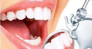 重慶區(qū)域最佳私立磨骨整形醫(yī)院實(shí)力大揭秘