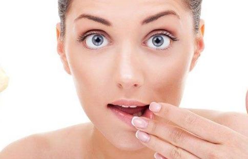 烏魯木齊隆鼻哪家醫(yī)院好？選醫(yī)院的5個關(guān)鍵要素你一定要知道！