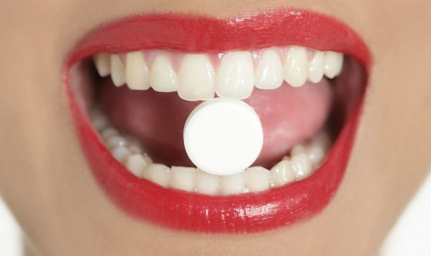 在杭州看瘀痕疤哪家醫(yī)院好？—全面評估杭州市治療瘀痕疤醫(yī)院的排行