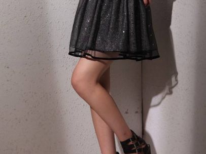 蘭州市五家頂尖醫(yī)美機(jī)構(gòu)推薦：這里的整形效果讓您驚艷！