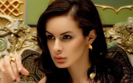 寧波哪家醫(yī)院激光點痣效果好，值得信賴的推薦有哪些？