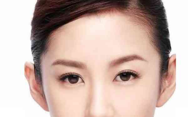 武漢硚口卓美醫(yī)療美容門診部有哪些主要項(xiàng)目？為什么值得選擇？