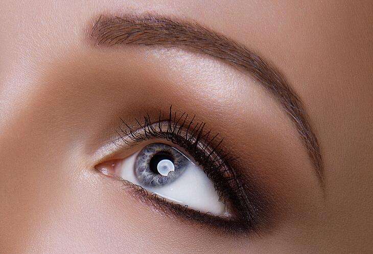 云南哪些整形醫(yī)院贏得口碑，能提供2023隆胸抽脂減肥服務(wù)？