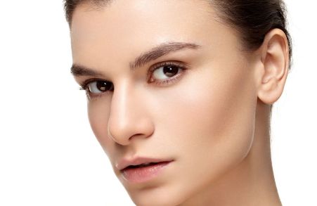 聊城市哪家醫(yī)院美容好？選擇專業(yè)美容醫(yī)院，擁有數(shù)百成功案例！