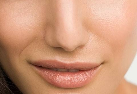 湖南自體脂肪隆額頭整形,好評(píng)不斷!2023湖南10大美容醫(yī)院熱門(mén)推薦！