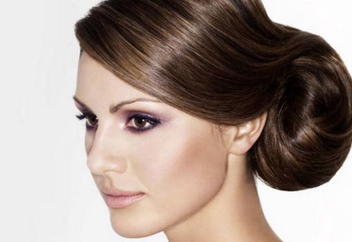 昆明哪家醫(yī)院假體隆胸好，專業(yè)醫(yī)生推薦的最佳選擇是哪些？