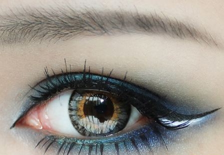 廣州軍美整形醫(yī)院技術(shù)優(yōu)勢怎樣？口碑如何？醫(yī)生簡歷和價格表提供參考嗎？