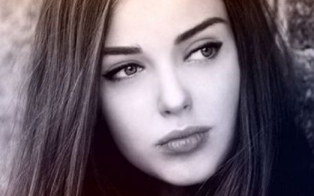 上海哪家醫(yī)治療腋臭手術好？祛除腋臭的最佳醫(yī)療機構有哪些？