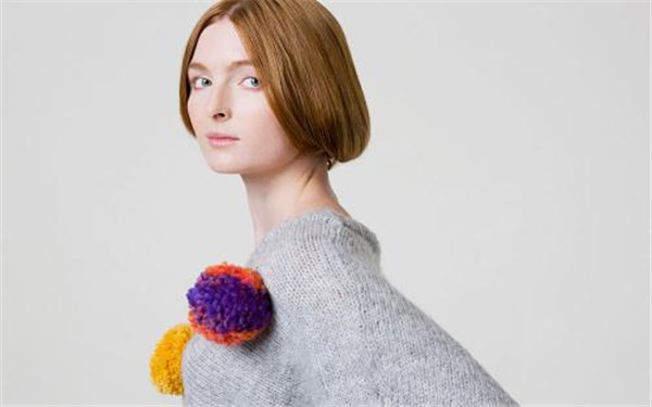 2023成都哪家醫(yī)院做玻尿酸填充皺紋性價(jià)比高？前十醫(yī)療美容機(jī)構(gòu)推薦！