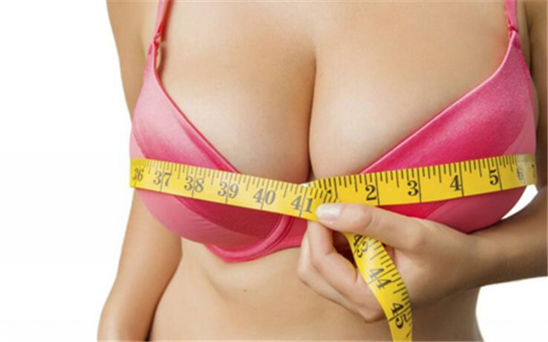 什么樣的人適合牙齒整形？