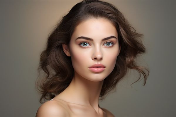 消除魚尾紋的4個高效步驟，或許能幫你！