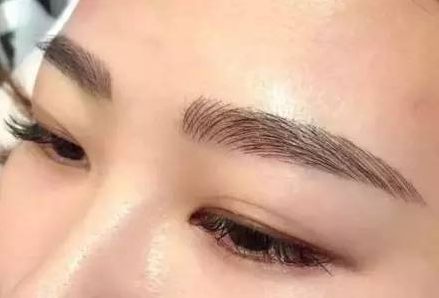 南京整形好醫(yī)院推薦！哪家醫(yī)院隆鼻效果好？