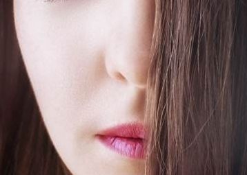 岳陽剖腹產(chǎn)哪家醫(yī)院好？綜合評價最高的岳陽專業(yè)婦產(chǎn)科醫(yī)院排行榜