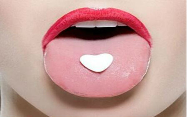 2023鄭州鼻部膠原蛋白填充正規(guī)醫(yī)療整形醫(yī)院推薦，讓您美麗又自信！