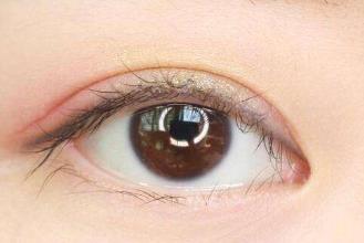 廣州豐胸醫(yī)院前十名單：是否真的有如家家技術(shù)太絕了？