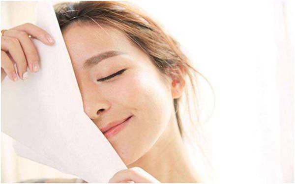 面部提升術(shù)后有哪些常見反應(yīng)？維持時間多久