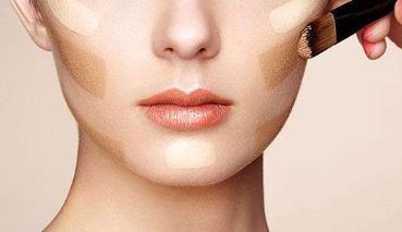 北京國濟中醫(yī)醫(yī)院醫(yī)療美容科值得信賴嗎？擁有怎樣的口碑和資質(zhì)客觀評價是如何的