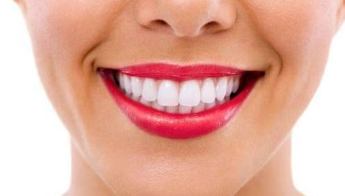 泉州最頂尖的整形醫(yī)院排行榜top10出爐！快速收藏好參考！