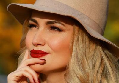 上海整形醫(yī)院排名及綜合評價-找哪家醫(yī)院整形外科好？