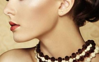 大連做雙眼皮醫(yī)院排名及費用對比，哪家醫(yī)院效果好？