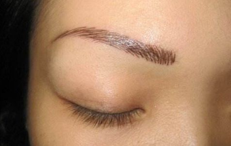 合肥整形醫(yī)院大放異彩！全力出擊震撼排名TOP3，實力超乎想象！